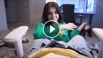 wendystalks leak|Wendystalkz Free Leaked Porn Videos